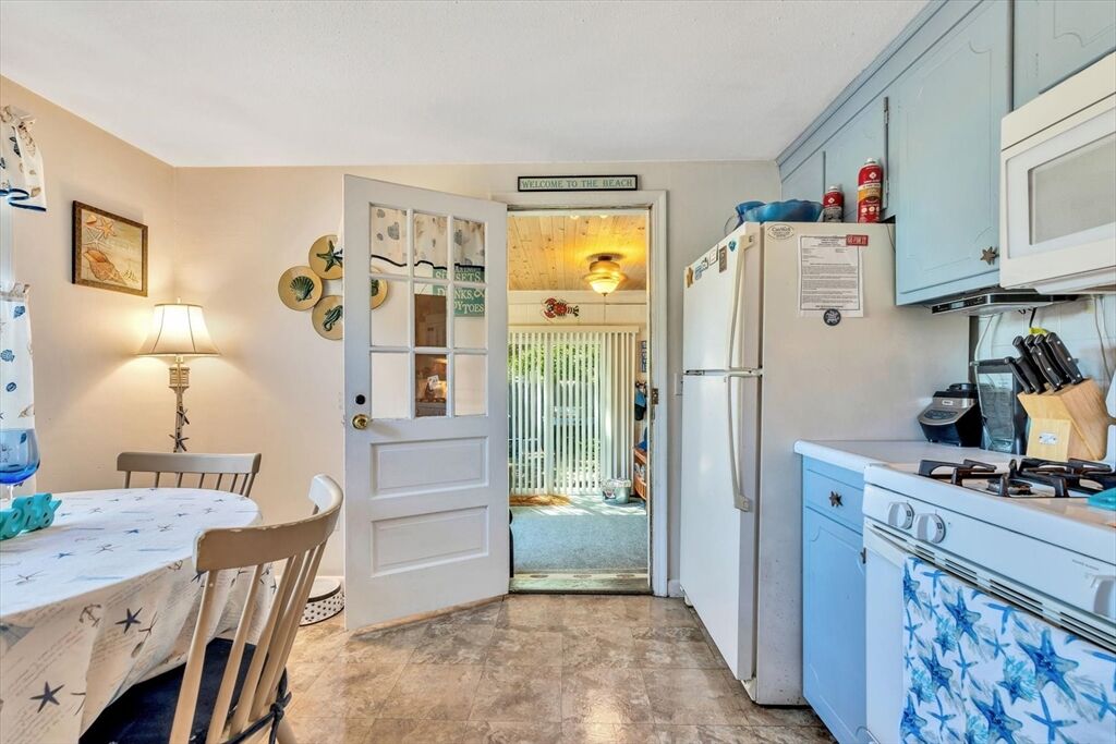 Property Photo:  55 Lower Brook Rd  MA 02664 