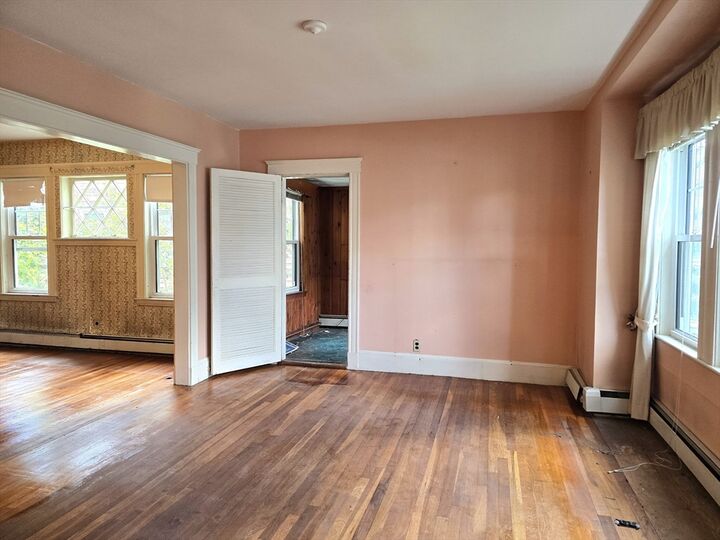 Property Photo:  243-245 Lexington Ave  MA 02138 