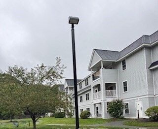 110 Dillingham Ave 322  Falmouth MA 02540 photo