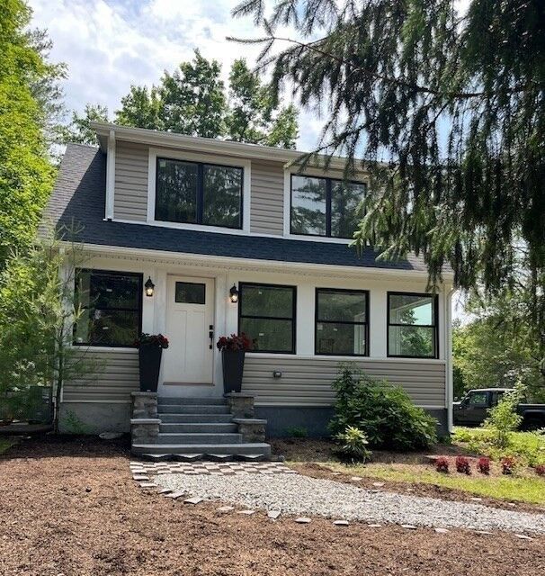 59 Lawsbrook Rd  Acton MA 01720 photo