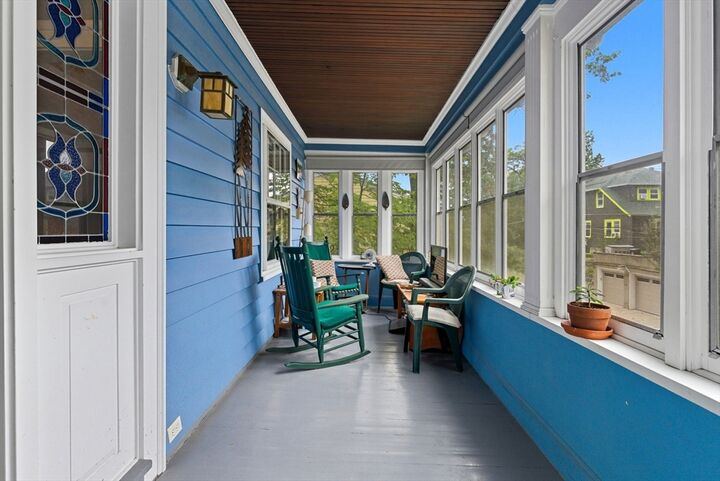 Property Photo:  38 Greystone Rd  MA 02148 