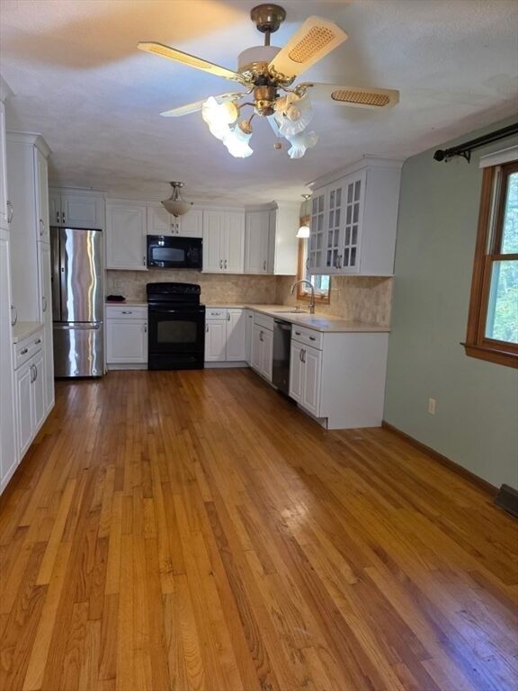 Property Photo:  599 Oakhill Ave  MA 02703 