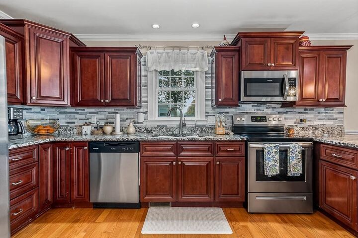 Property Photo:  78 Scott Street 78  MA 02703 