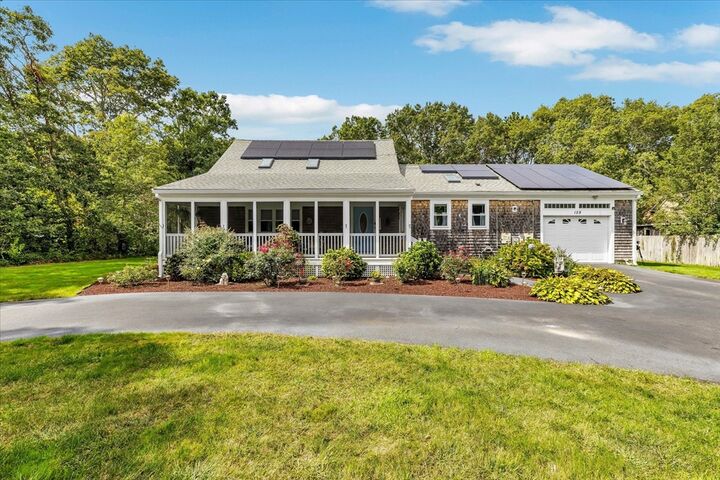159 Cinderella Ter  Barnstable MA 02648 photo