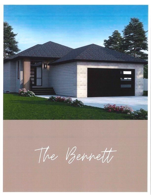 405 Blackwolf Boulevard N  Lethbridge AB T1H 7J5 photo