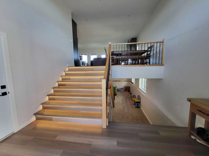 Property Photo:  314 5 Avenue  AB T0L 1S0 