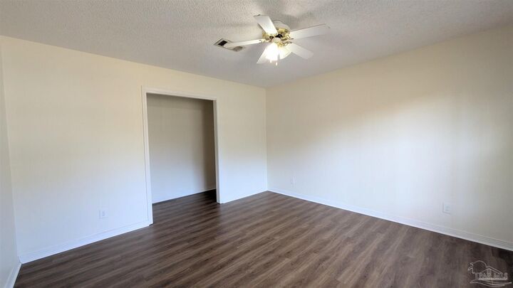 Property Photo:  6942 Falcon Dr  FL 32526 