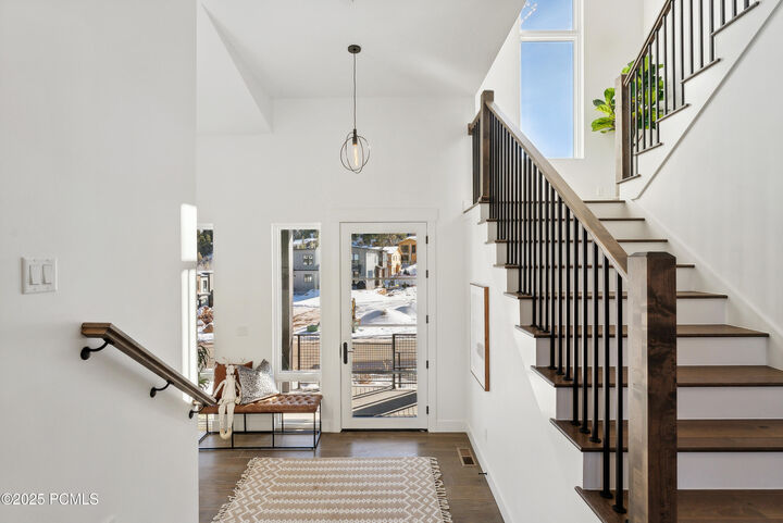 Property Photo:  4110A W Sierra Drive  UT 84098 