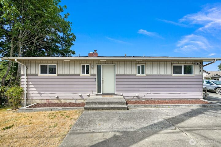 1825 E Sunset Drive  Bellingham WA 98226 photo