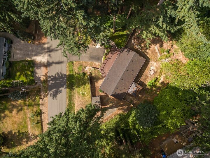 Property Photo:  15717  180th Place NE  WA 98072 