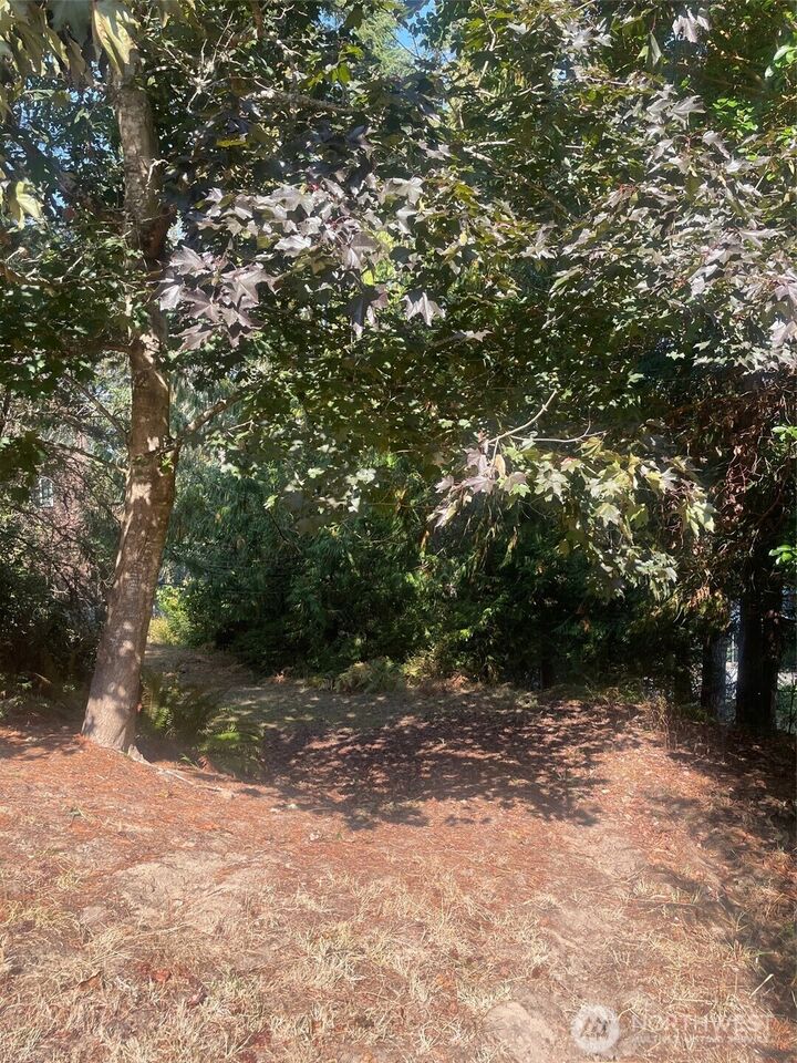 760 NE Woods Court  Bremerton WA 98311 photo