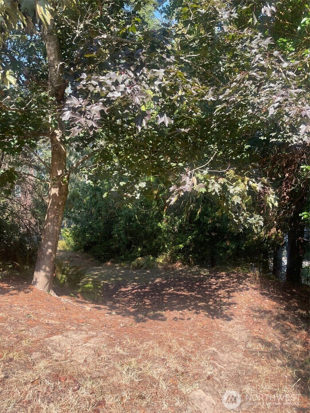 Property Photo:  760 NE Woods Court  WA 98311 