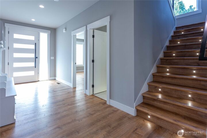 Property Photo: 2396 Hettervig Place WA 98248