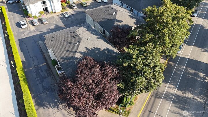 Property Photo:  3350  Northwest Avenue 102  WA 98225 