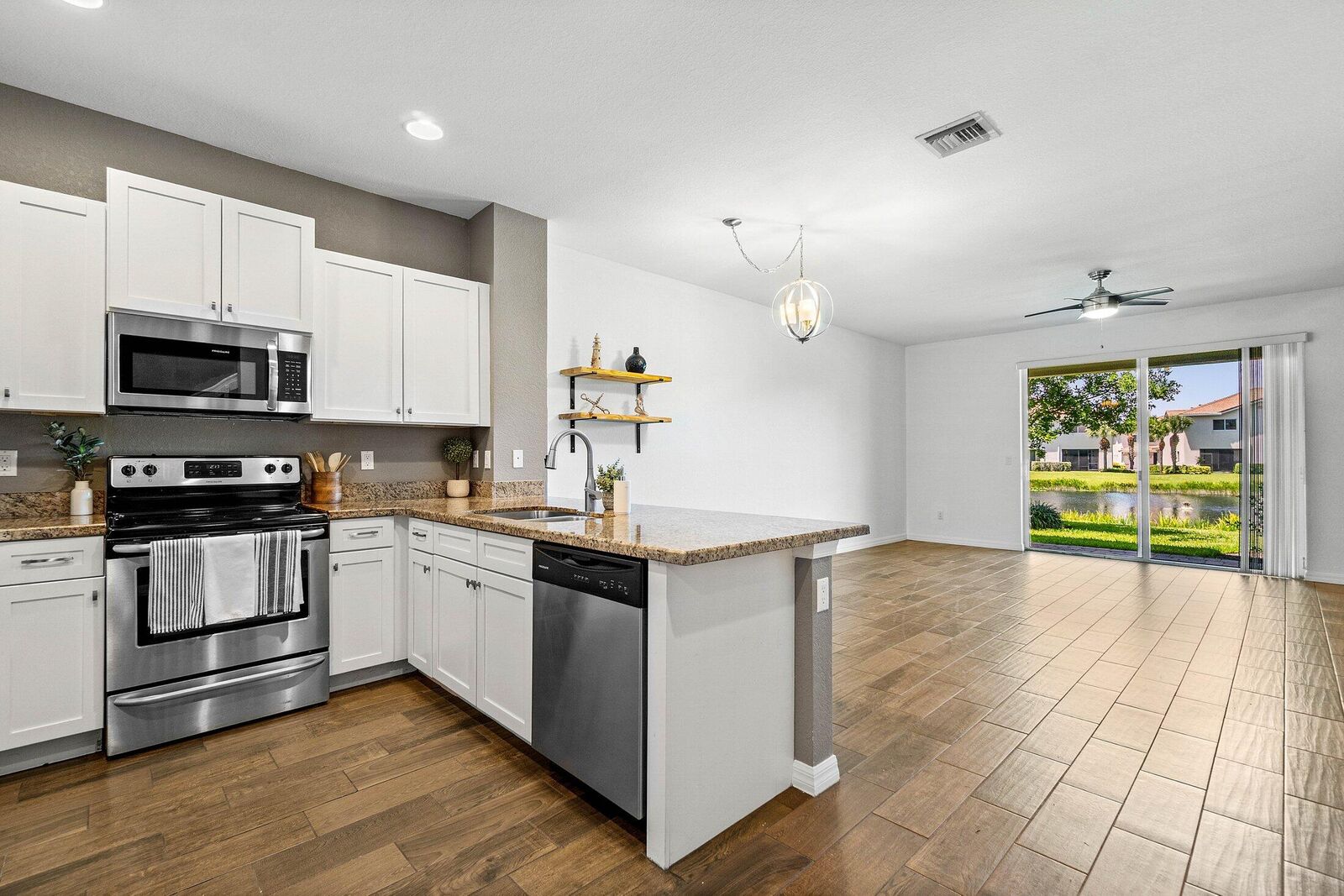 Property Photo:  1198 Paisley Court  FL 33461 