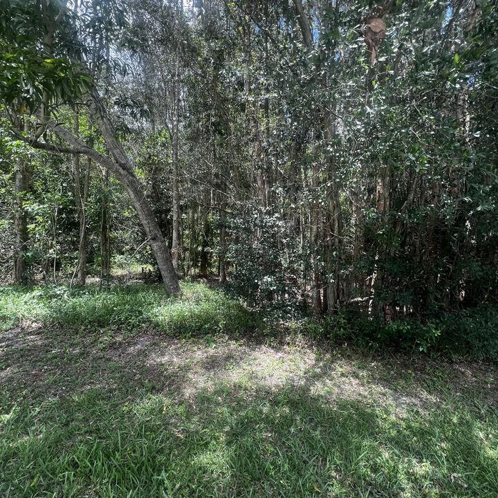Property Photo:  13843 72nd Court N  FL 33412 