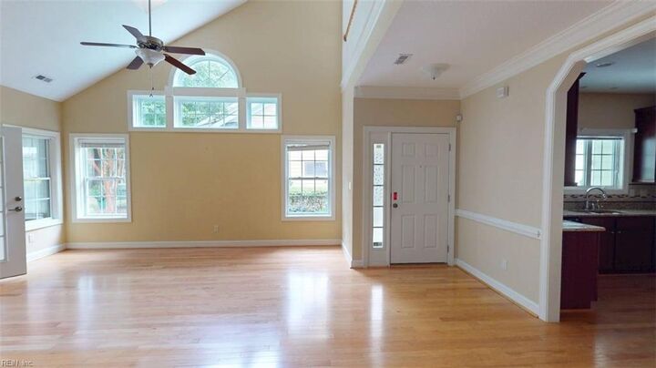 Property Photo:  1441 Carrolton Way 165  VA 23320 