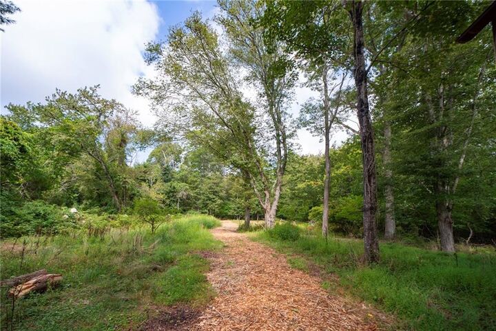 Property Photo:  245 John Dyer Road  RI 02837 