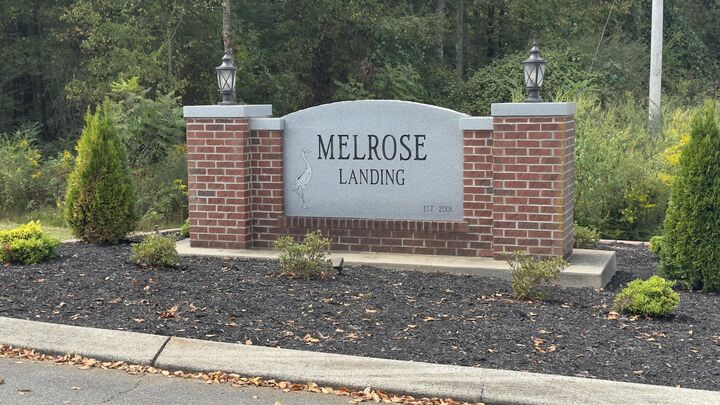 Property Photo:  340 Melrose Place  TN 37321 