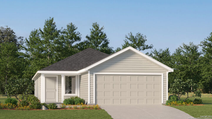 3816 Swift Fox Rd  New Braunfels TX 78130 photo