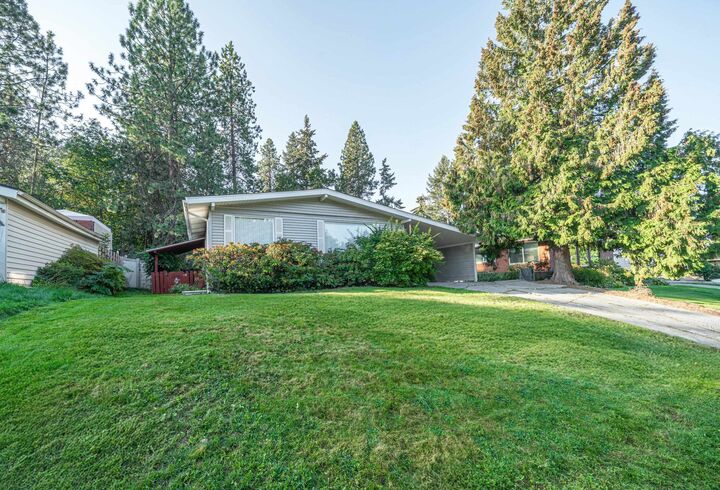Property Photo:  3906 E 15th Ave  WA 99223