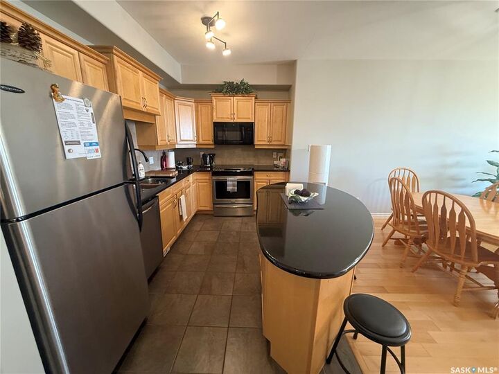 Property Photo: 615 Saskatchewan Crescent W 307 SK S7M 0A5
