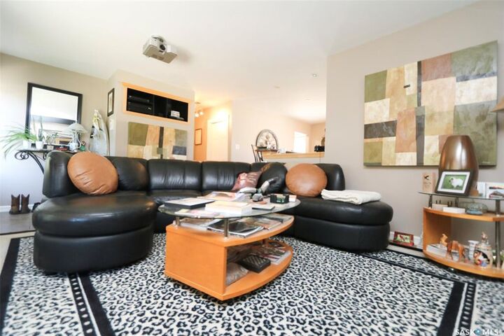 Property Photo: 54 Mackenzie Drive SK S3N 3H5