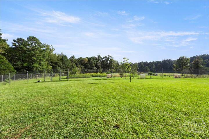 Property Photo:  1348 Barwick Hill Road  GA 30629 