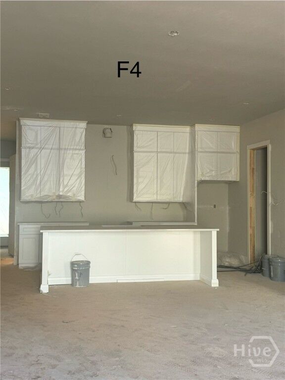 Property Photo:  1144 Watson Lane F4  GA 30677