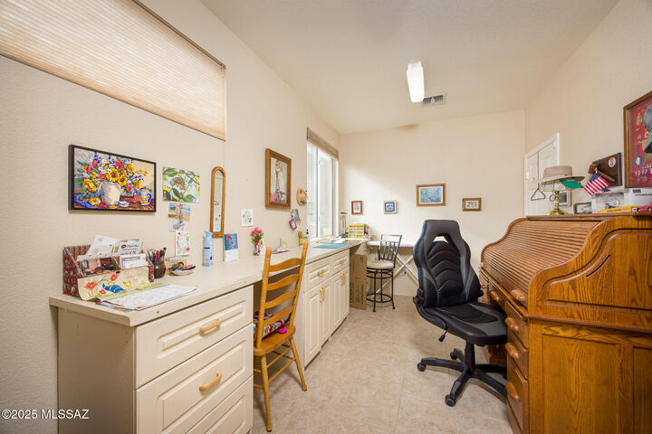 Property Photo:  9835 N Sunflower Park Drive  AZ 85743 