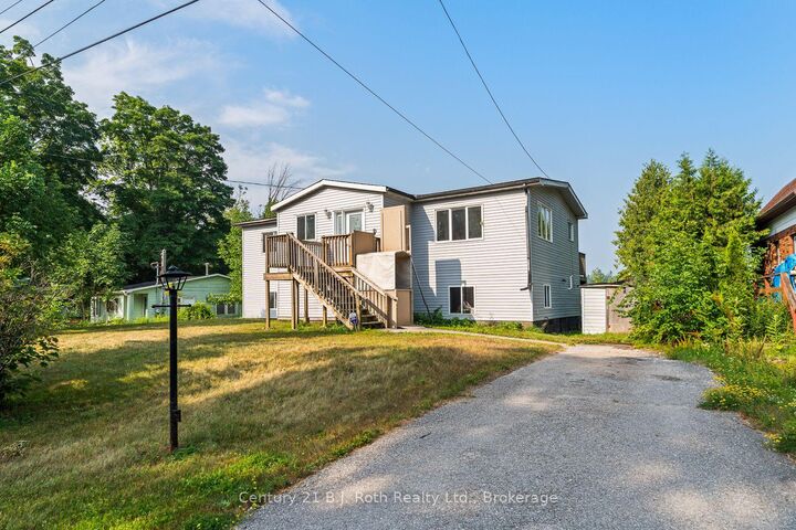 Property Photo:  3338 Cox Drive  ON L0K 2B0 