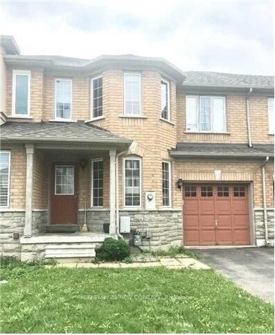 Photo de la propriété:  75 Grasslands Avenue  ON L4B 4K5 