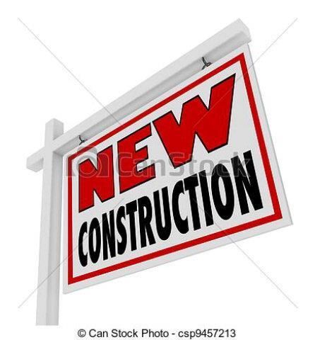 4970 Hatfield Circle  Hahira GA 31632 photo