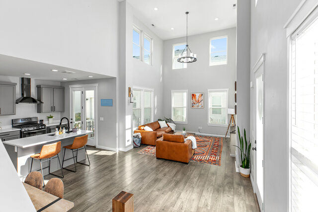 5291 W Big Sur Dr  South Jordan UT 84009 photo