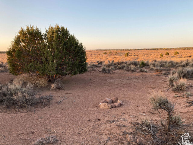 Property Photo:  Unknown  UT 84021 