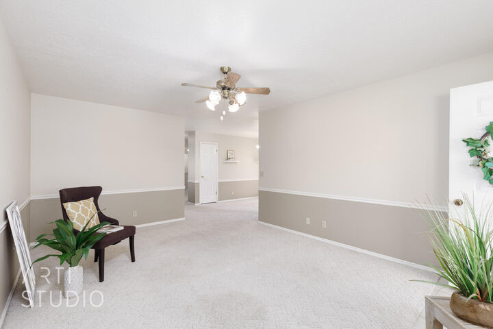 Property Photo:  1175 E 900 S 11  UT 84790 