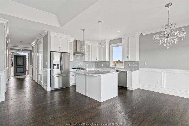 Photo de la propriété: 442 Caserta ON N0R 1A0