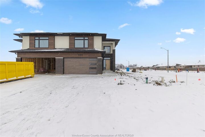 338 Marla  Lakeshore ON N0R 1A0 photo