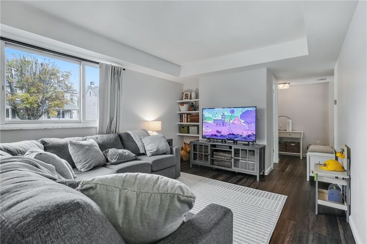 Property Photo:  409 McKim Street  PA 16063 