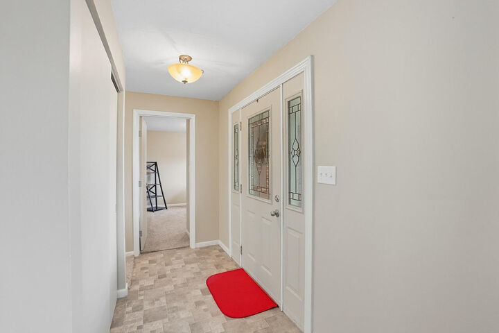 Property Photo:  1063 Royalton Drive  OH 45377 