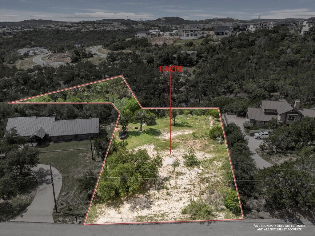 Property Photo: 2901 Tradewind Drive TX 78669