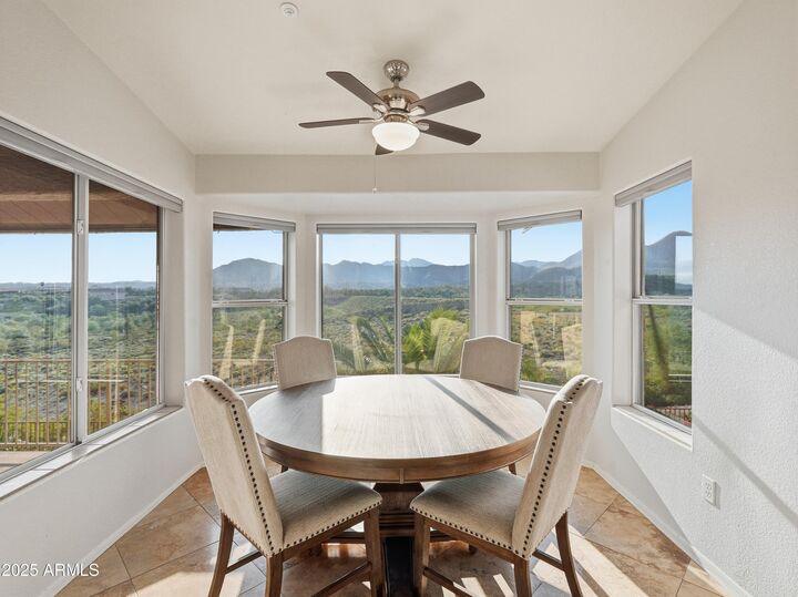 Property Photo:  15633 E Golden Eagle Boulevard  AZ 85268 