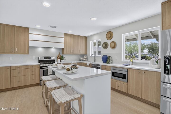 8126 E Cypress Street  Scottsdale AZ 85257 photo