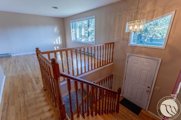 Property Photo: 535 Fairview Lane MT 59044