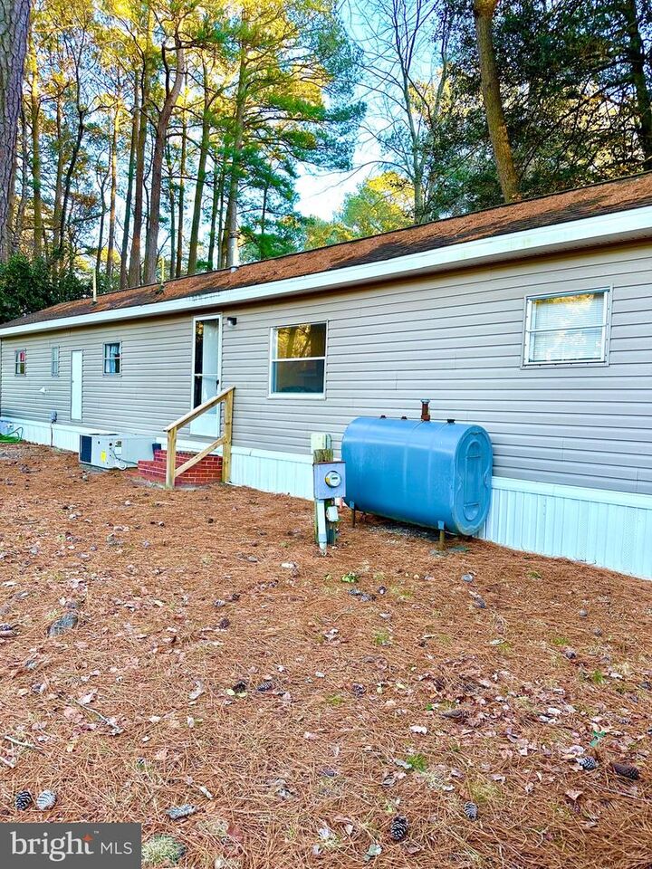 Property Photo:  27284 Cottage Road  DE 19966 