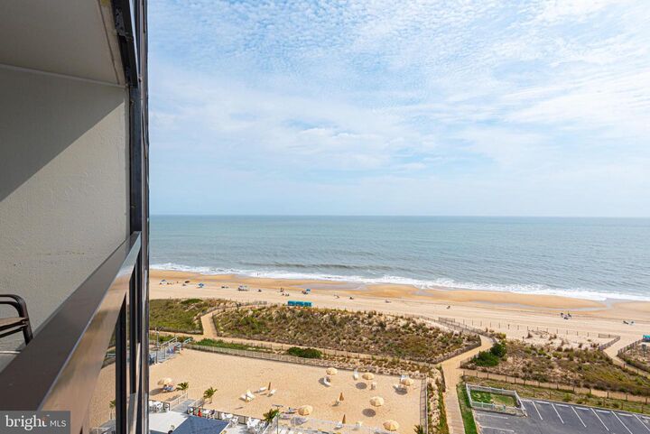 Property Photo:  10900 Coastal Highway 1018  MD 21842 