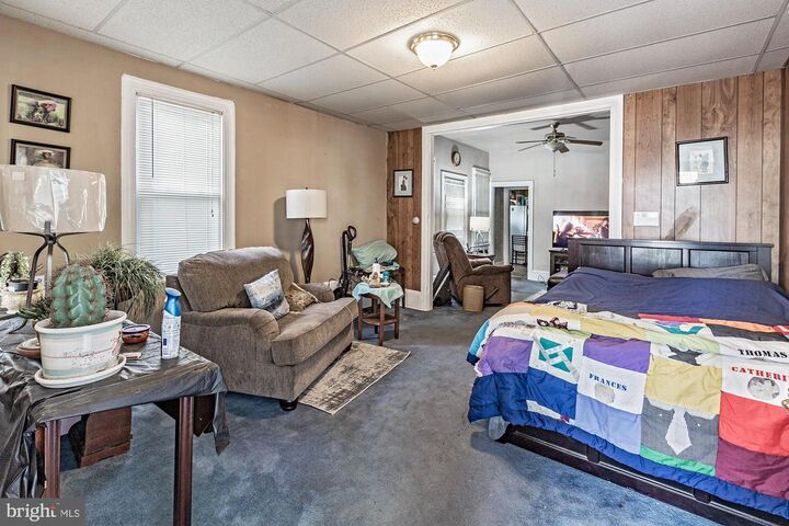 Property Photo: 146 Seventh Street NJ 08079