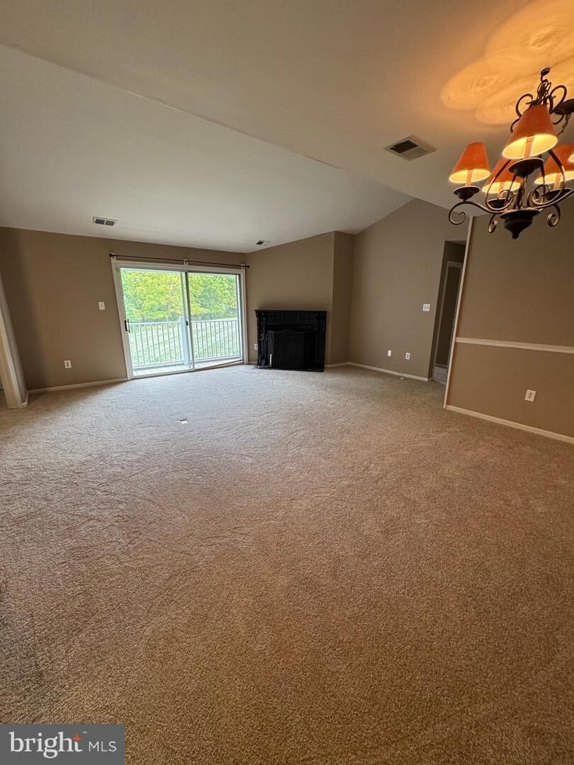 Property Photo:  906 Mews Drive  PA 18960 
