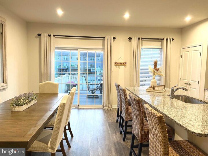 Property Photo:  304 Pinnacle Place  NJ 08080 