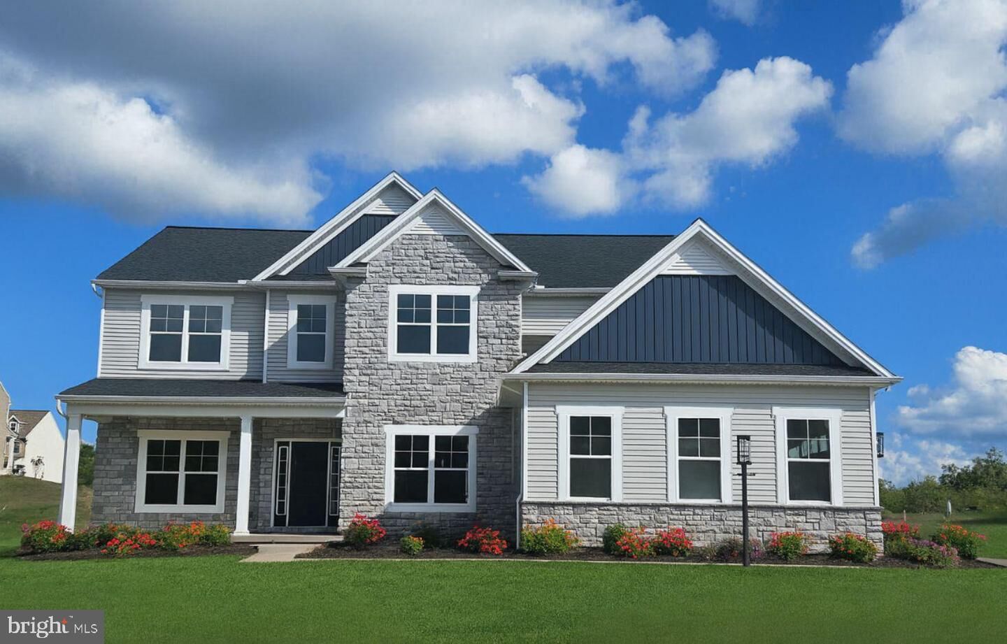 Property Photo:  123 Jennifer Circle  PA 17112 